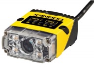 Cognex DataMan 150 Reader
